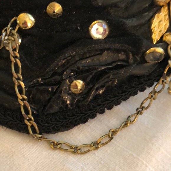 Women’s accessory/ belt